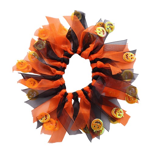 Pcs accessori cane - 2, piccola