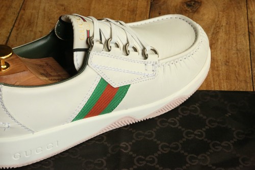 Gucci scarpe ginnastica - gucci, da