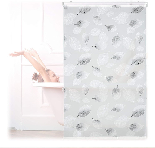 Tenda doccia 100x240 - doccia,,