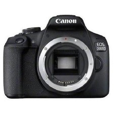 Canon EOS 2000D + EF-S 18-55mm