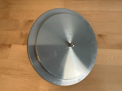 Linn lp12 inner platter very - inner,