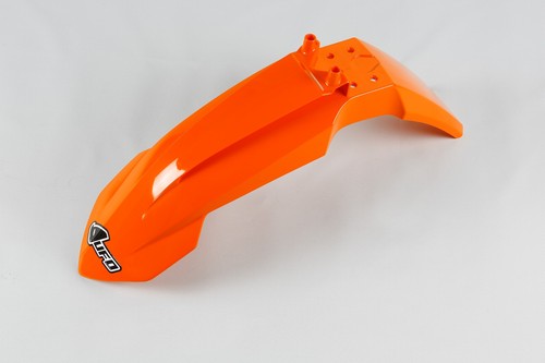 Parafango anteriore ktm 65 - anteriore,