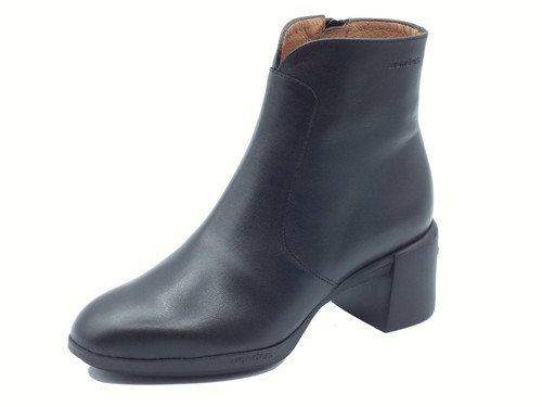 Wonders 6705 isy negro - wonders,