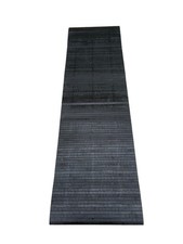 Tappeto bamboo metraggio - tappeto,