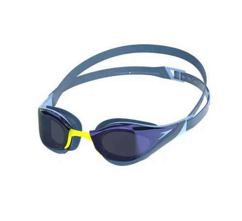 Speedo occhialini nuoto - speedo,