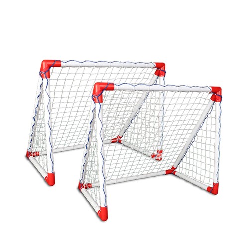 Olympia mini calcio - 2,