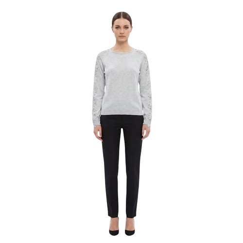 Maglia filo donna - maglia, di