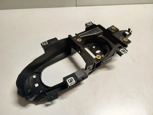 Audi 8w2 altre - b9,