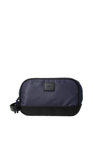 Pochette uomo liu - pochette,