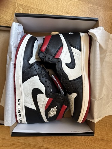 Nike jordan not for - jordan,