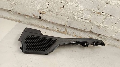 Bmw f15 f85 altri ricambi - altri,