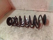 SET MOLLE SOSPENSIONI