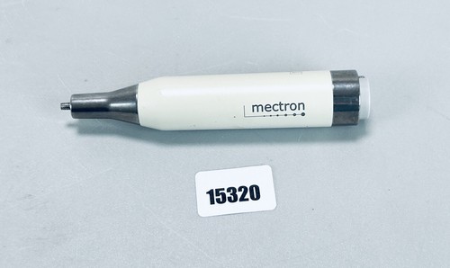 Mectron piezosurgery manipolo - mectron,