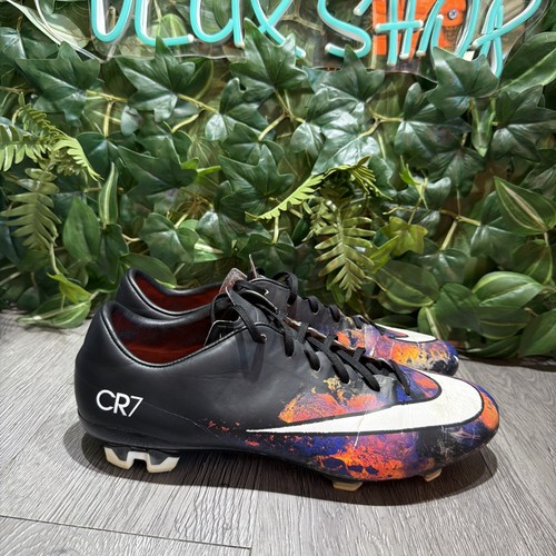 Nike mercurial superfly - nike,