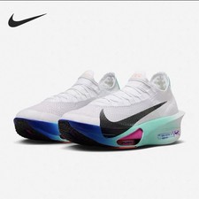 Nike alphafly next - next%, 3