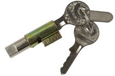 Blocchetto sterzo per - blocchetto,
