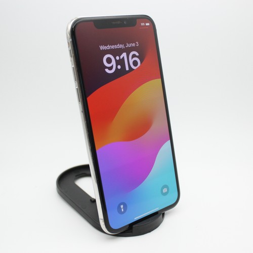 Apple iphone a1920 - a1920, 256gb