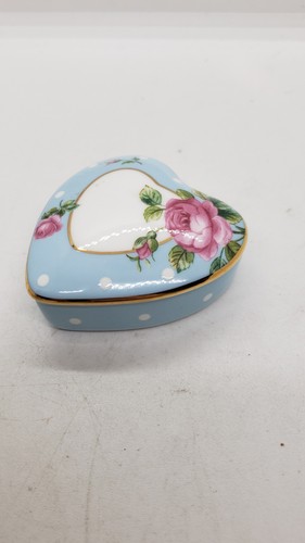 Portagioie vintage royal - vintage,