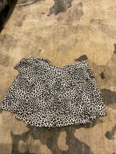 Nwot Zara Women’s Animal