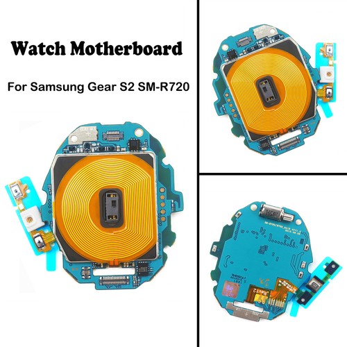 Per samsung gear - per,