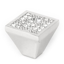 POMELLO MANOPOLA CASSETTI