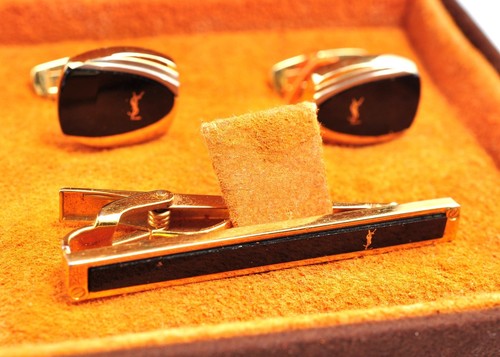 Yves saint laurent ysl set - yves,