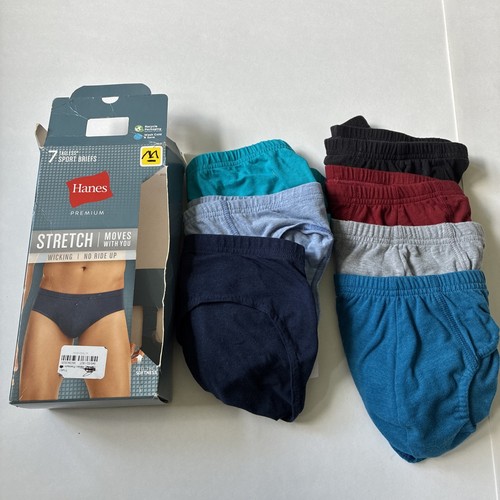 Hanes premium confezione - hanes,