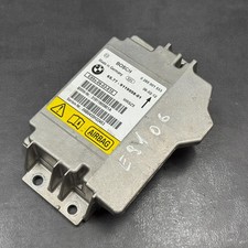 Centralina Airbag 9119058 BMW