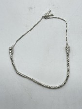 Pandora moments 925 studded - pandora,