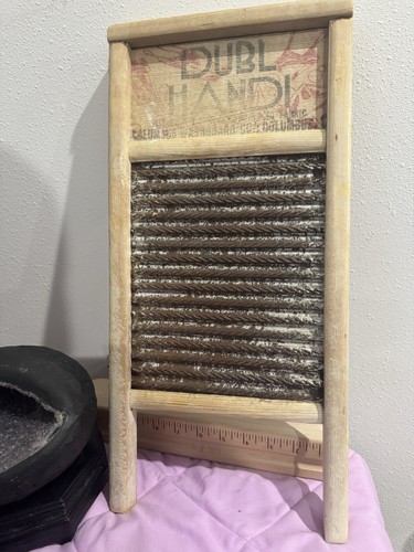 Antico lavabo dubl handi - lavabo,