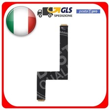 Cavo Flat LCD Display iMac