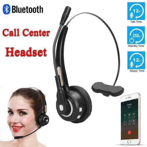 Telefono wireless bluetooth - telefono,