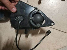 Copri Pignone Carter con