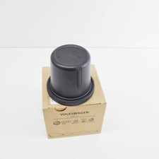 Supporto cellulare console