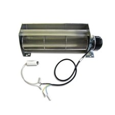 EDILKAMIN 615490 VENTILATORE