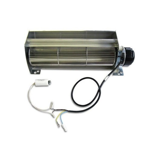 Edilkamin 615490 ventilatore - edilkamin,