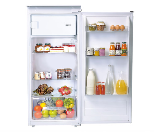 Candy cio225een frigorifero - candy,