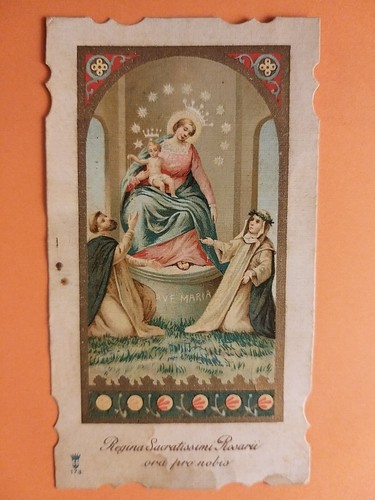 Santino 173 santa lega - -,