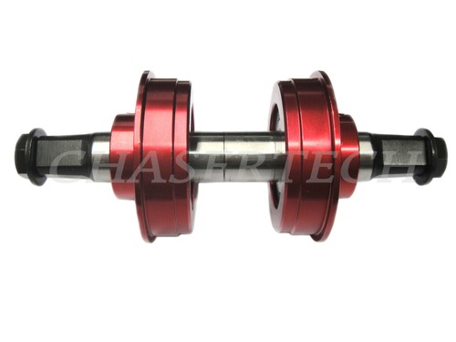 Yst bmx cuscinetto americano - bmx,