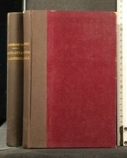 PATOLOGIA GENERALE. De