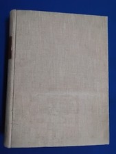 RIVISTA LA CUCINA ITALIANA _