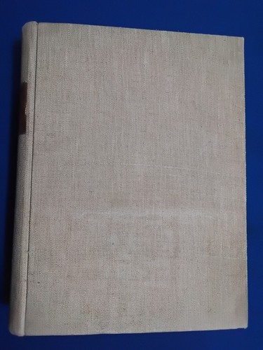 Rivista cucina italiana - la,