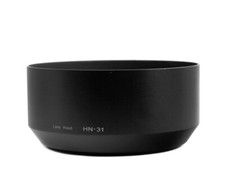 Paraluce HN-31 Paraluce