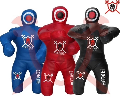 Brazilian jiu jitsu grappling - jiu,