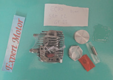 KIT CILINDRO E PISTONE PER
