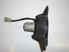 PIAGGIO X9 250 2000 2001 2002