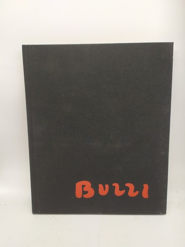 Alberto burri tra materia - alberto,