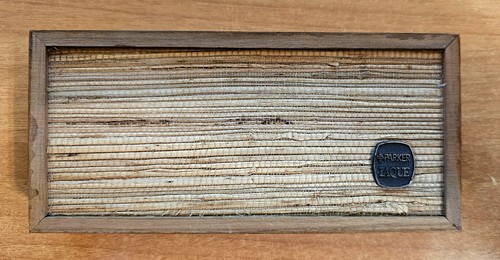 Parker laque case for - parker,