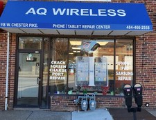 Ipad 9 9th Gen 2021 (10.2)