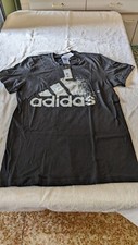 Maglietta manica corta Adidas